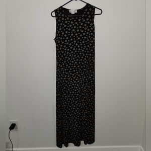 Dressbarn sz 12 dress